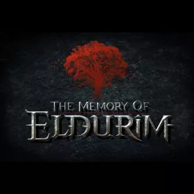 The Memory of Eldurim