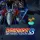 DARIUSBURST Chronicle Saviours (EU)