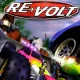 Revolt