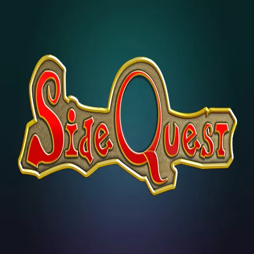 Side Quest