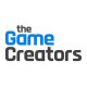 The Game Creators Collection