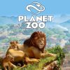 Planet Zoo: Conservation Pack (DLC)