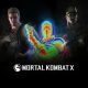 Mortal Kombat X - Predator/Prey Pack (DLC)