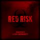 Red Risk (Soundtrack Edition)