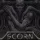 Scorn (Deluxe Edition)