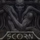 Scorn (Deluxe Edition)