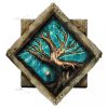 Icewind Dale (Enhanced Edition) (EU)