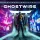 Ghostwire: Tokyo (Deluxe Edition)