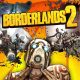 Borderlands 2 (GOTY Edition) (MAC)