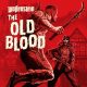 Wolfenstein: The Old Blood (EU)