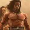 Conan Exiles (RoW)