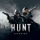 Hunt: Showdown (EMEA)