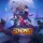 Shing!