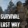 Survival: Lost Way