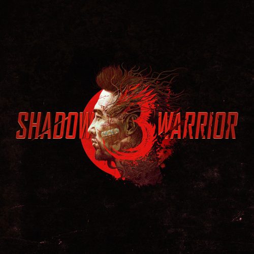 Shadow Warrior 3