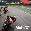 MotoGP 22