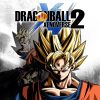 DRAGON BALL XENOVERSE 2 (EU)