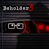 Beholder 3