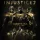 Injustice 2 (Legendary Edition) (EU)