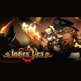 Indies' Lies