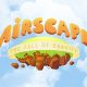 Airscape: The Fall of Gravity