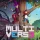 What Lies in the Multiverse