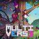 What Lies in the Multiverse