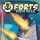 Forts - High Seas (DLC)