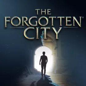 The Forgotten City