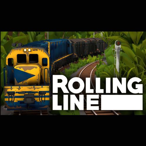 Rolling Line