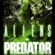 Aliens Vs. Predator