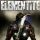 Elementite