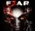 FEAR - Ultimate Pack