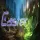 Caster
