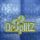 Droplitz