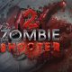 Zombie Shooter 2