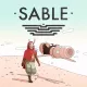 Sable