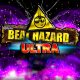 Beat Hazard + Ultra (DLC)