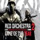 Red Orchestra 2: Heroes of Stalingrad (GOTY)