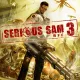 Serious Sam 3: BFE (Deluxe Edition)