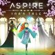 Aspire: Ina's Tale