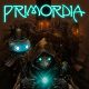 Primordia