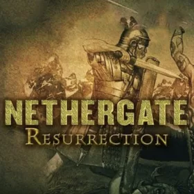 Nethergate: Resurrection
