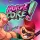 HordeCore