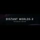 Distant Worlds 2