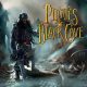 Pirates of Black Cove + Origins (DLC)