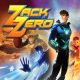 Zack Zero