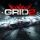 GRID 2 - Headstart Pack (DLC)