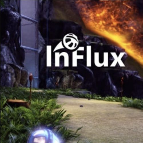 InFlux