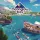 Moonglow Bay